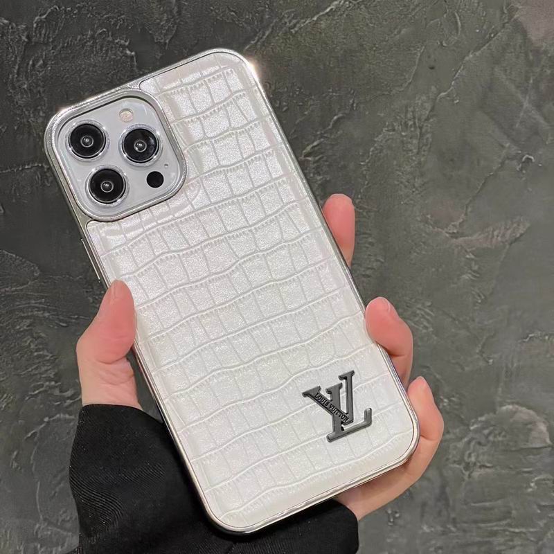 LV iphone 11-15pro max (4)