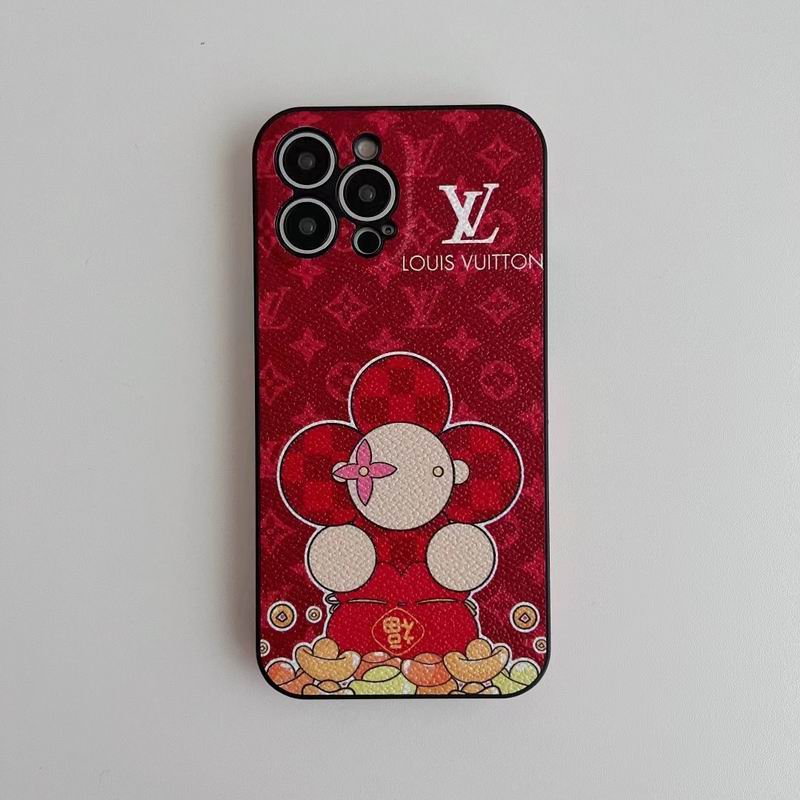 LV iphone 11-15pro max (5)