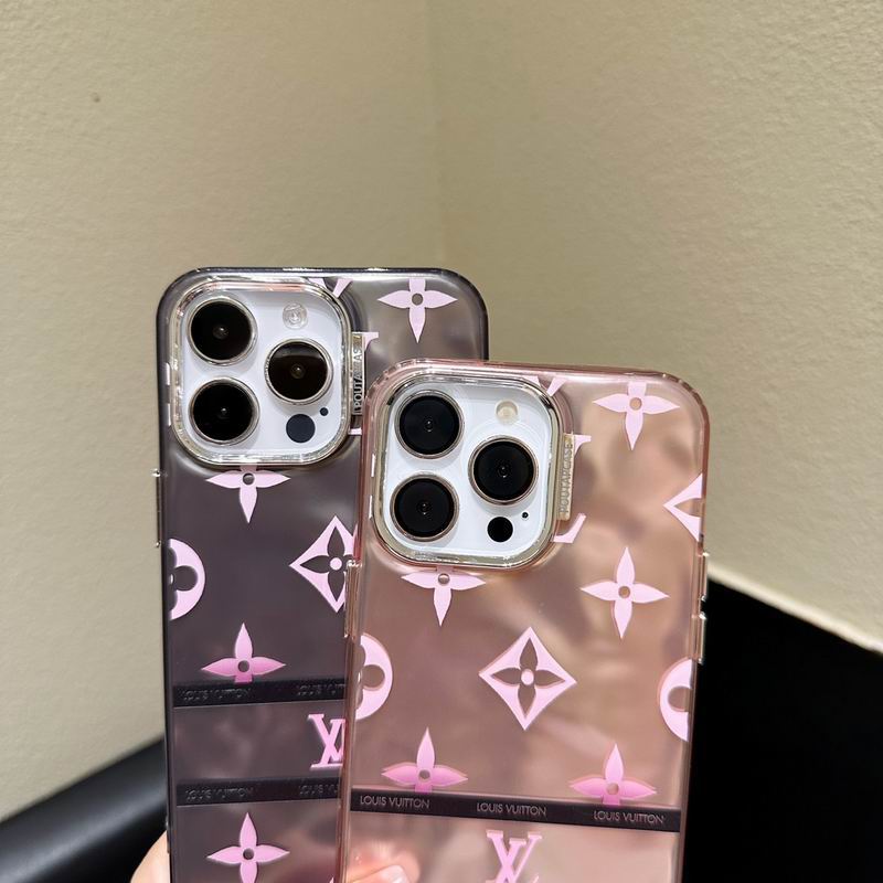 LV iphone 11-15pro max (5)