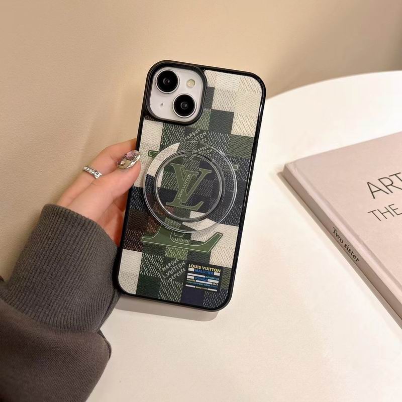 LV iphone 11-15pro max (5)