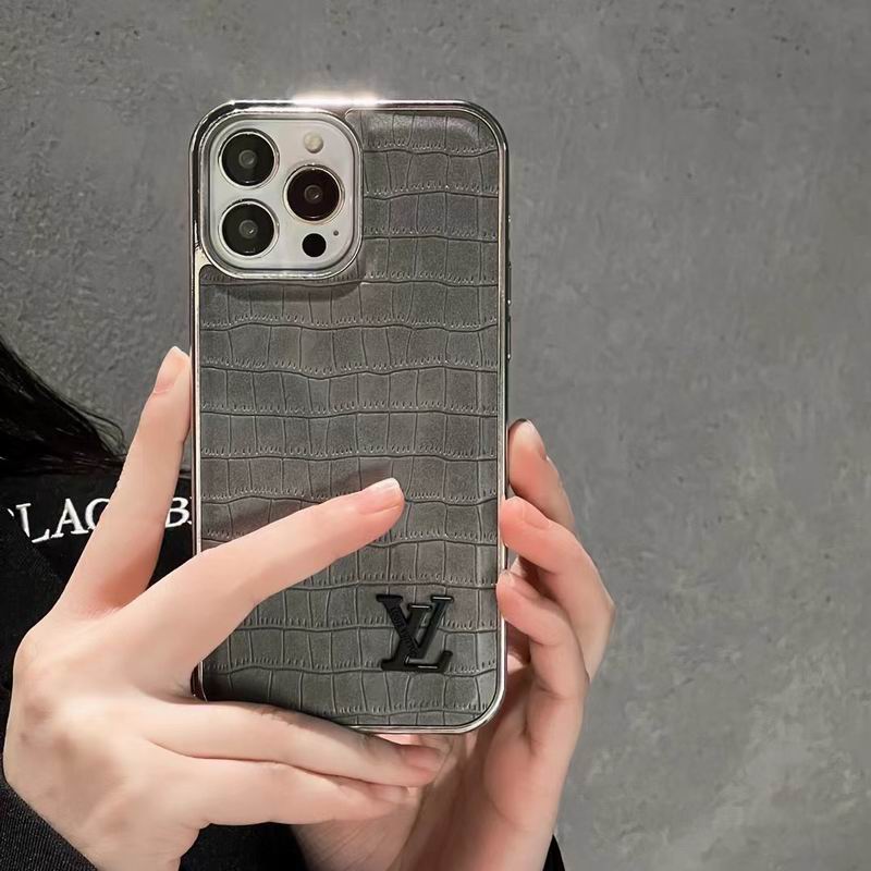 LV iphone 11-15pro max (5)