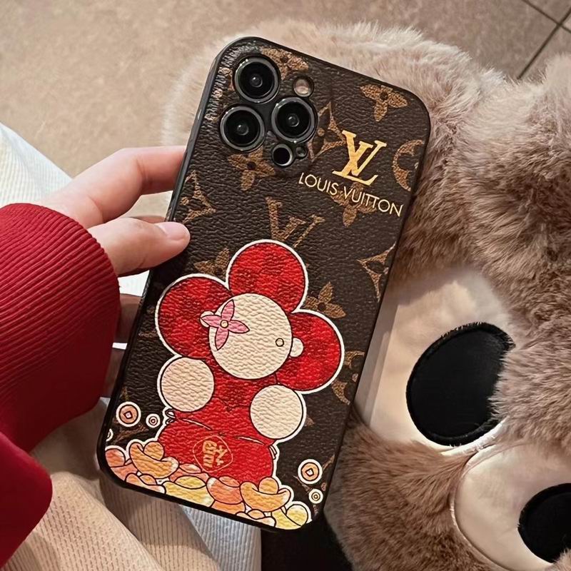 LV iphone 11-15pro max (6)