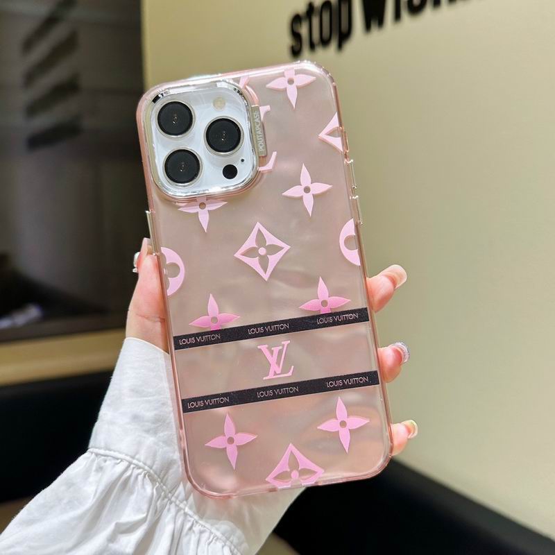 LV iphone 11-15pro max (6)