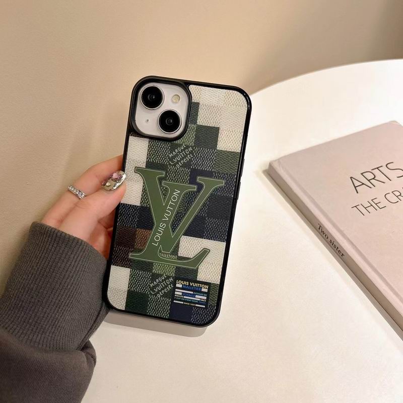 LV iphone 11-15pro max (6)