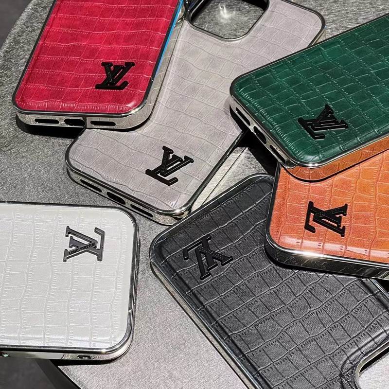 LV iphone 11-15pro max (6)