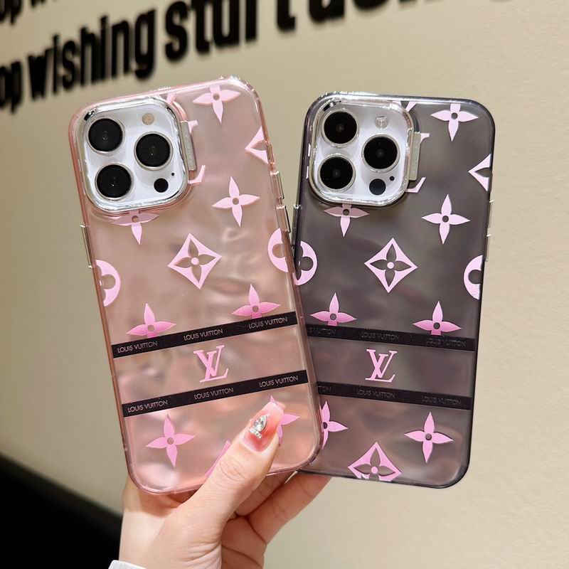 LV iphone 11-15pro max (7)