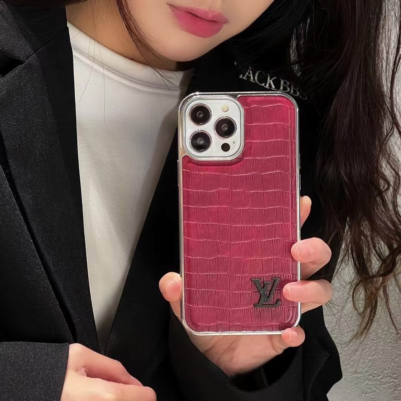 LV iphone 11-15pro max (7)