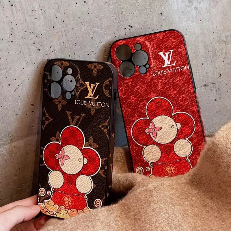 LV iphone 11-15pro max (8)