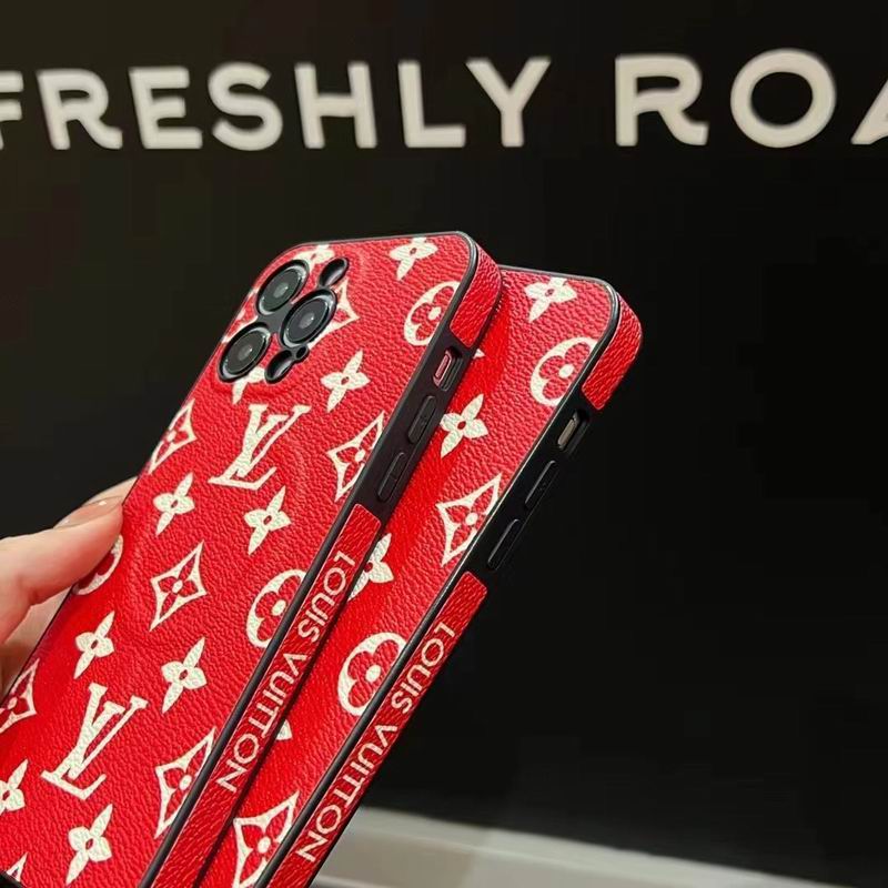 LV iphone 11-15pro max (8)