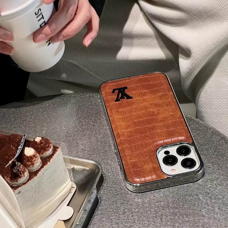 LV iphone 11-15pro max (8)