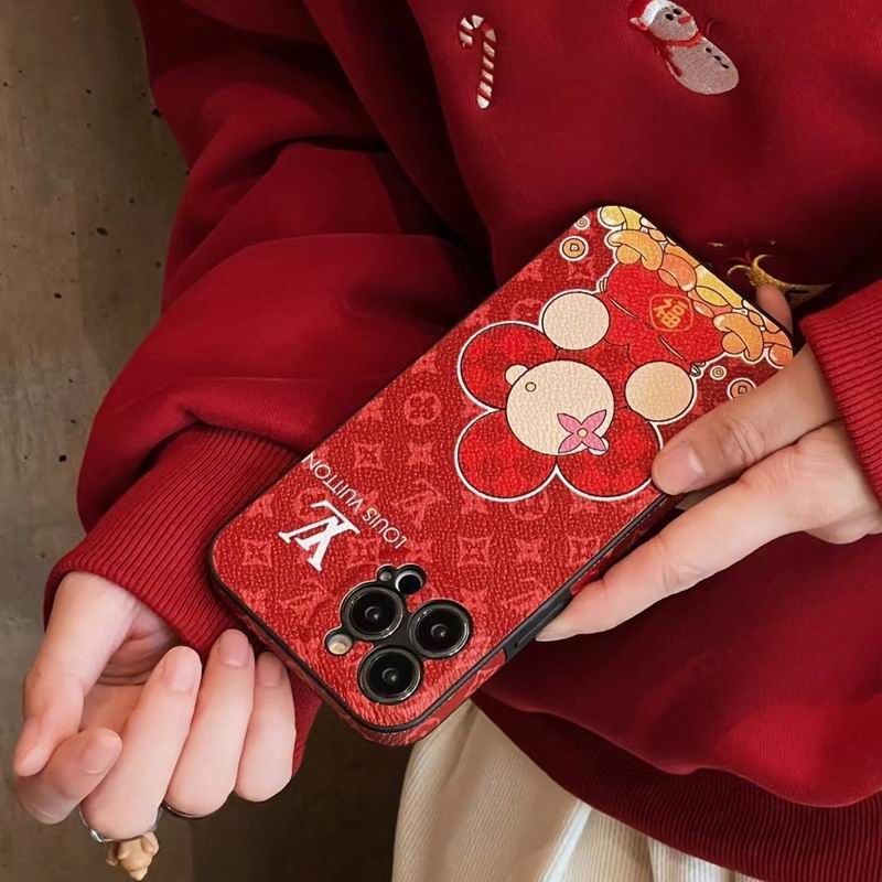 LV iphone 11-15pro max (9)