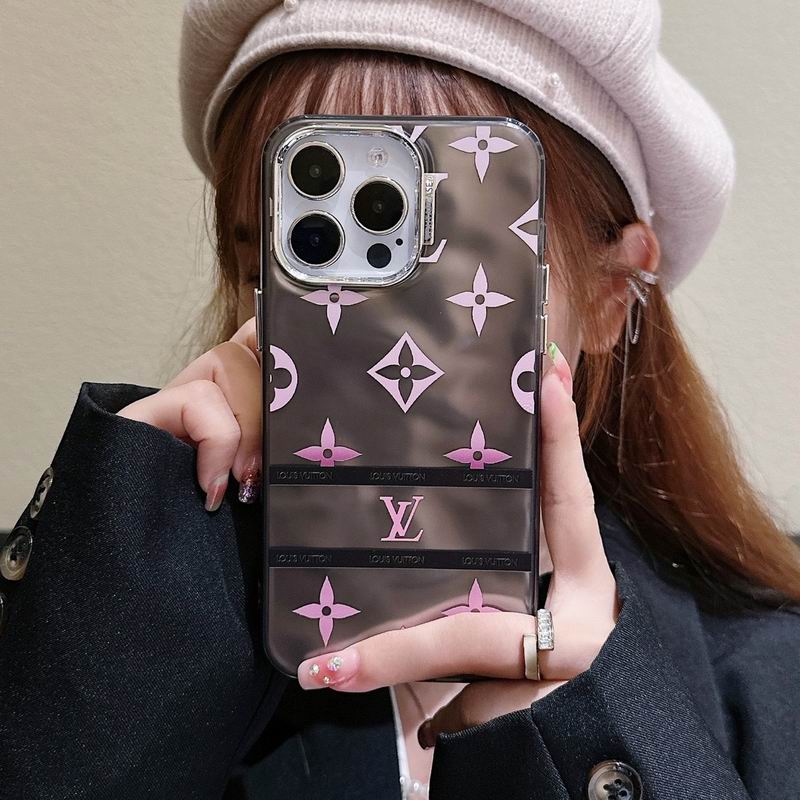 LV iphone 11-15pro max (9)