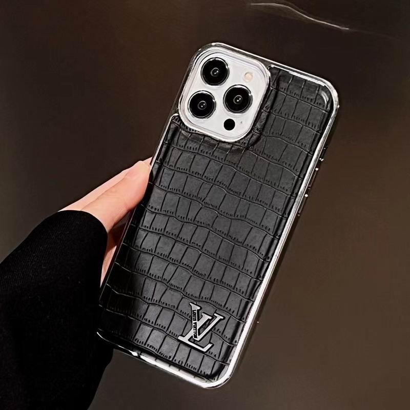 LV iphone 11-15pro max (9)