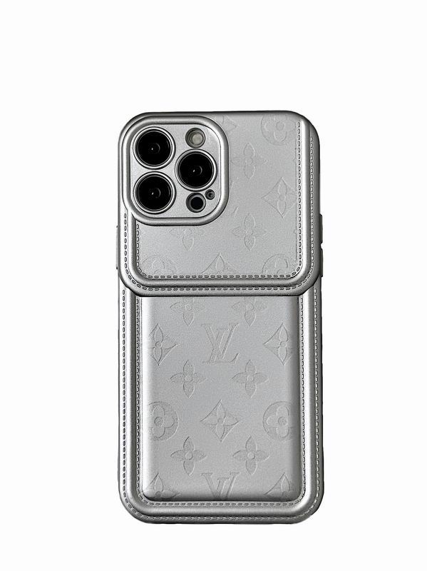LV iphone 11-15pro max  (1)