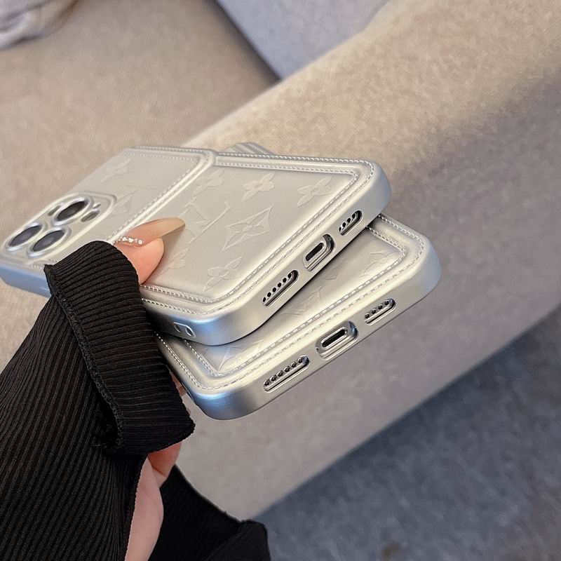 LV iphone 11-15pro max  (10)