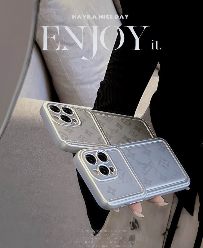 LV iphone 11-15pro max  (11)