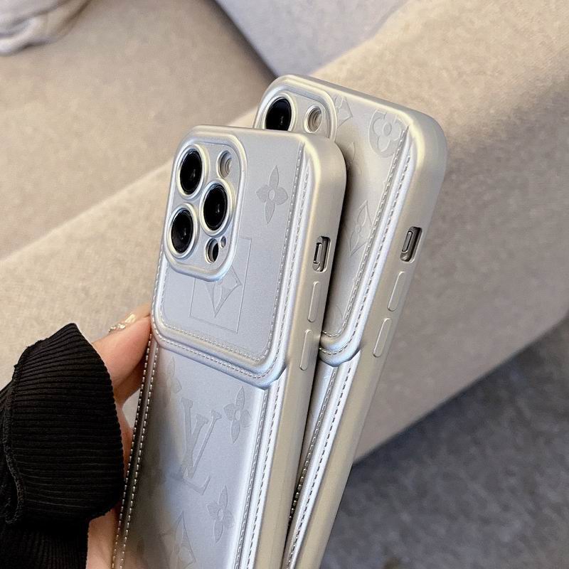 LV iphone 11-15pro max  (13)