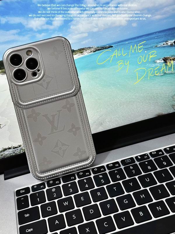 LV iphone 11-15pro max  (2)