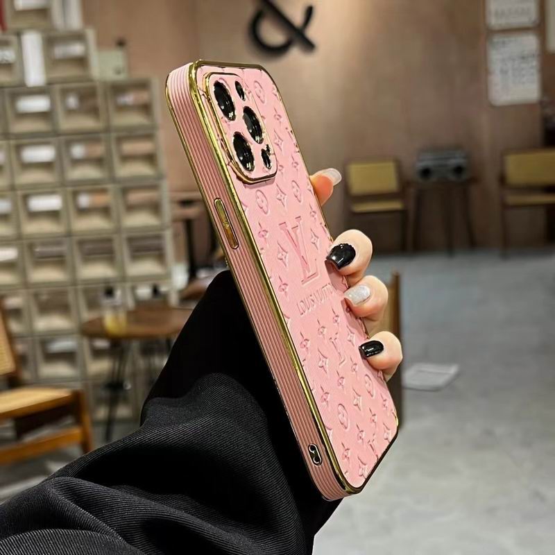 LV iphone 11-15pro max  (2)
