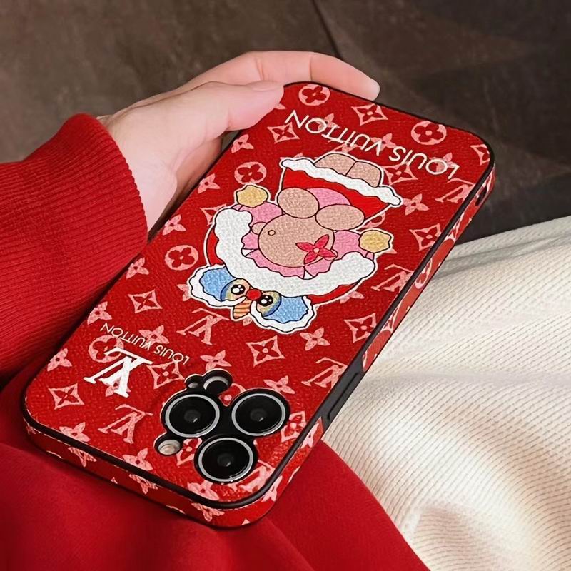 LV iphone 11-15pro max  (4)