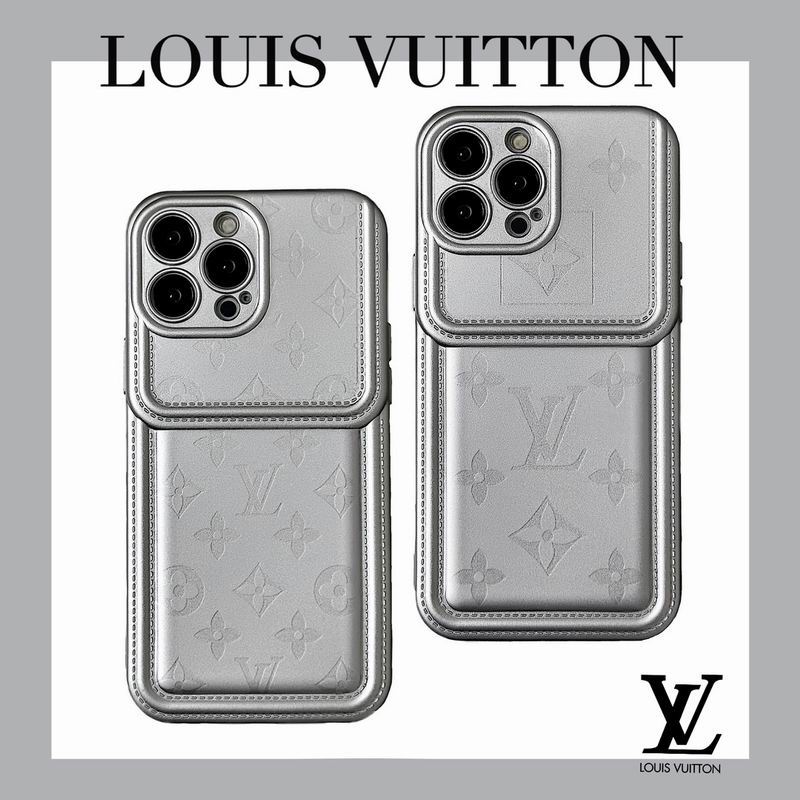 LV iphone 11-15pro max  (4)
