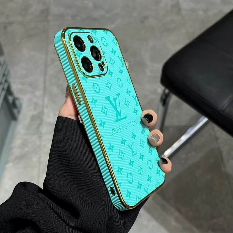 LV iphone 11-15pro max  (4)