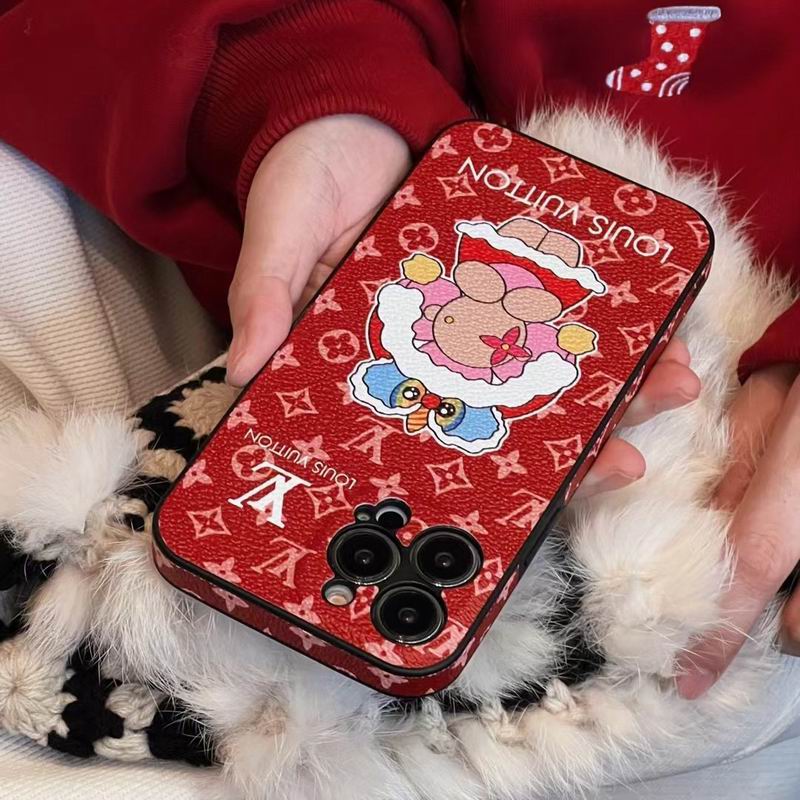 LV iphone 11-15pro max  (5)