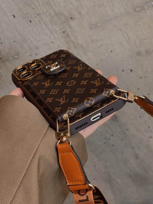 LV iphone 11-15pro max  (5)