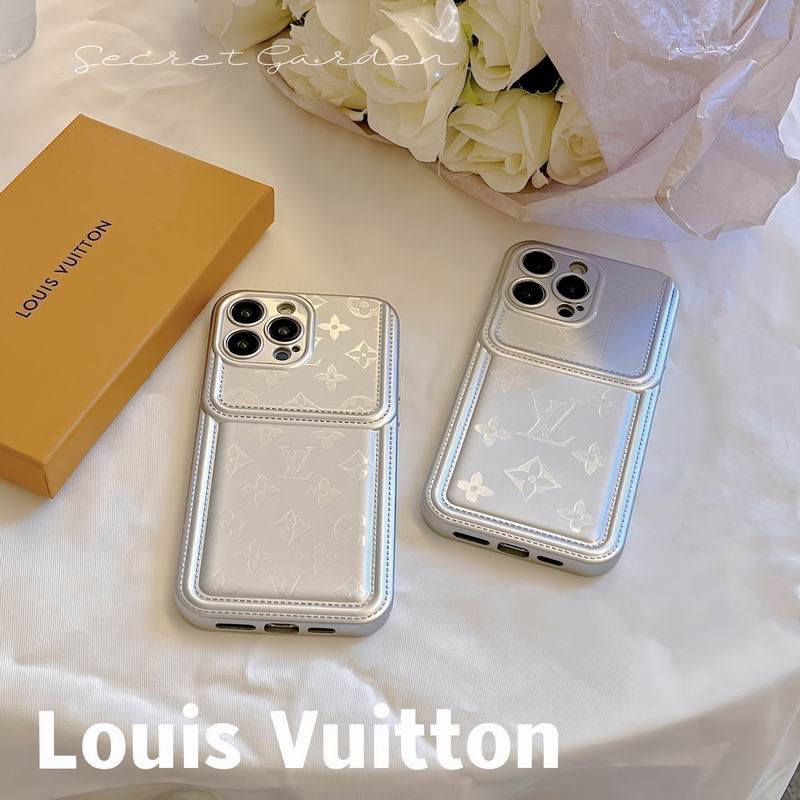 LV iphone 11-15pro max  (5)