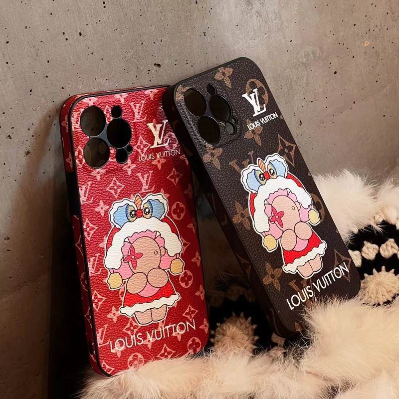 LV iphone 11-15pro max  (6)