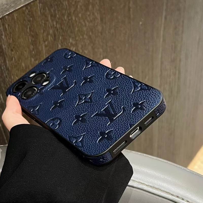 LV iphone 11-15pro max  (6)