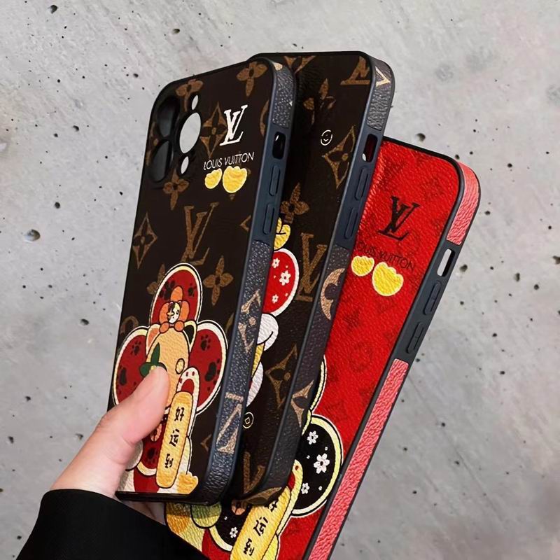 LV iphone 11-15pro max  (7)