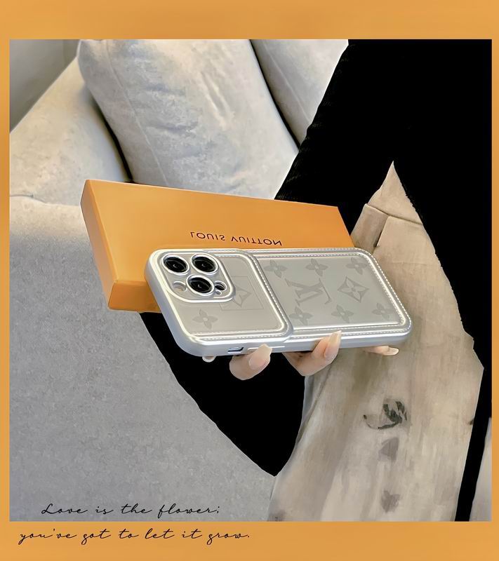LV iphone 11-15pro max  (7)