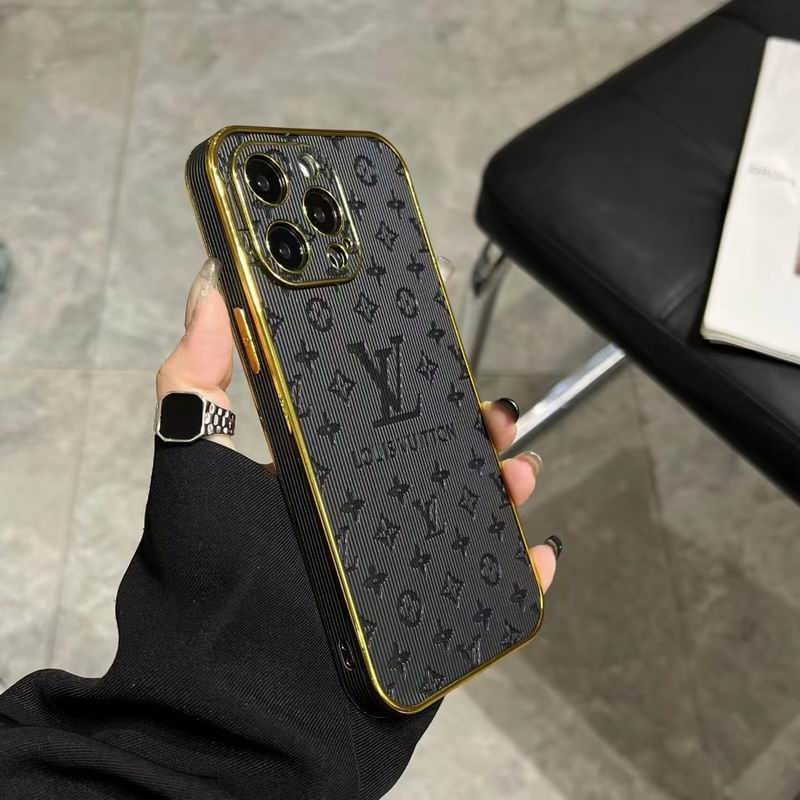 LV iphone 11-15pro max  (7)