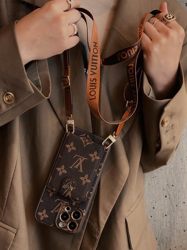 LV iphone 11-15pro max  (8)