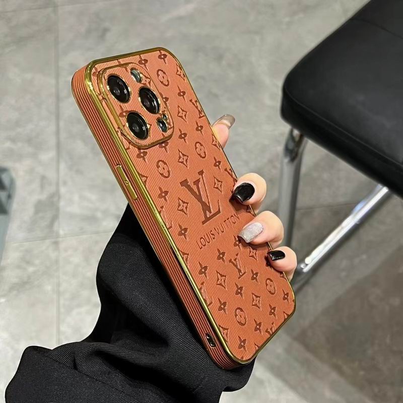 LV iphone 11-15pro max  (8)