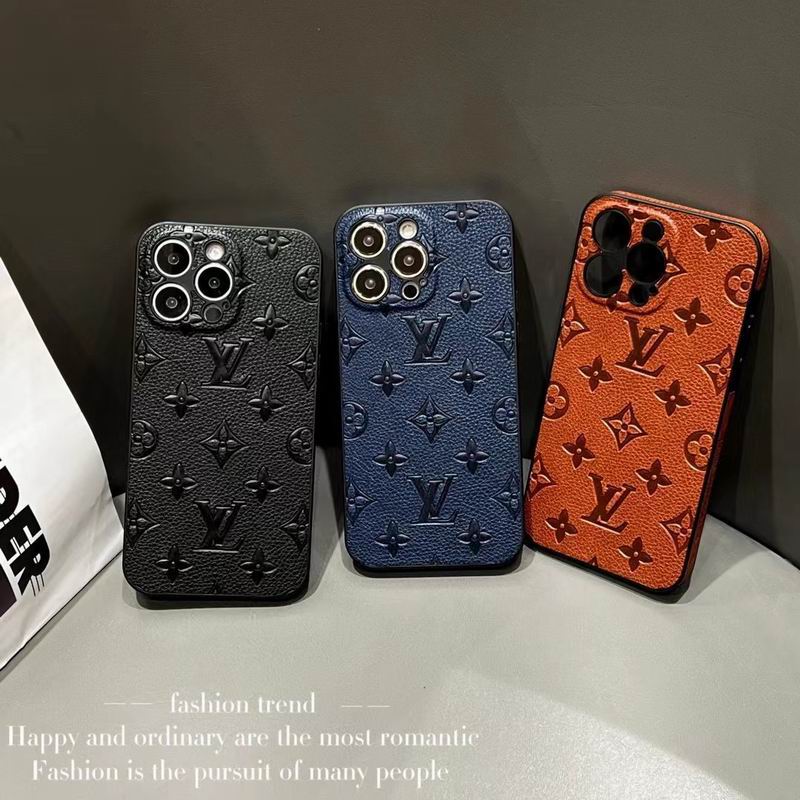 LV iphone 11-15pro max  (8)