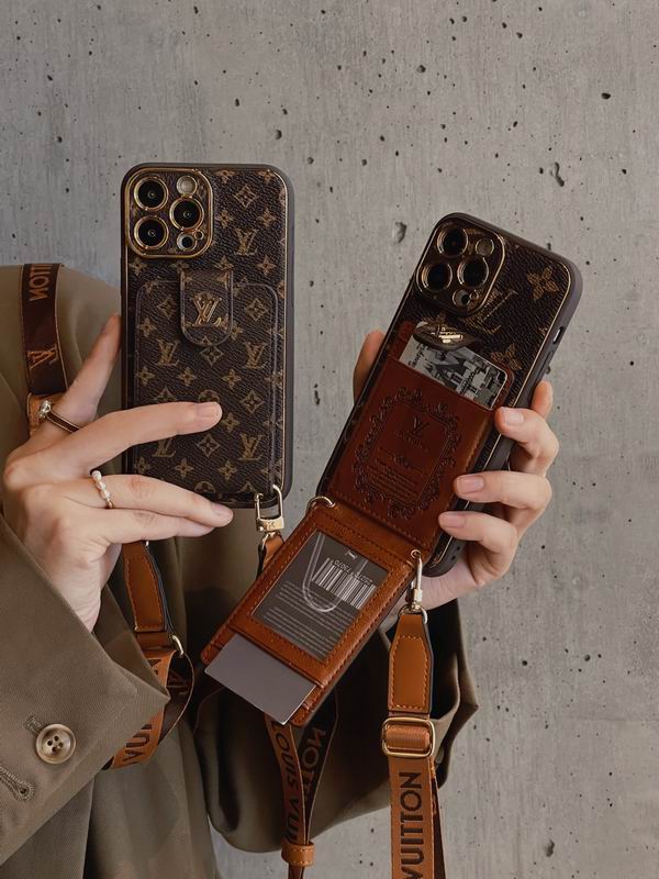 LV iphone 11-15pro max  (9)