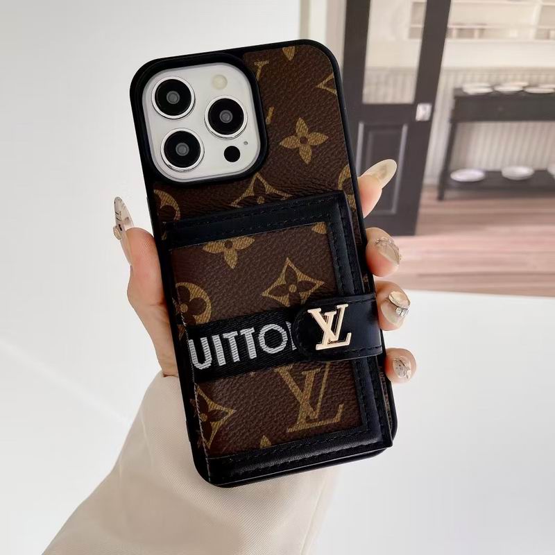 LV iphone 11-16Pro max (1)