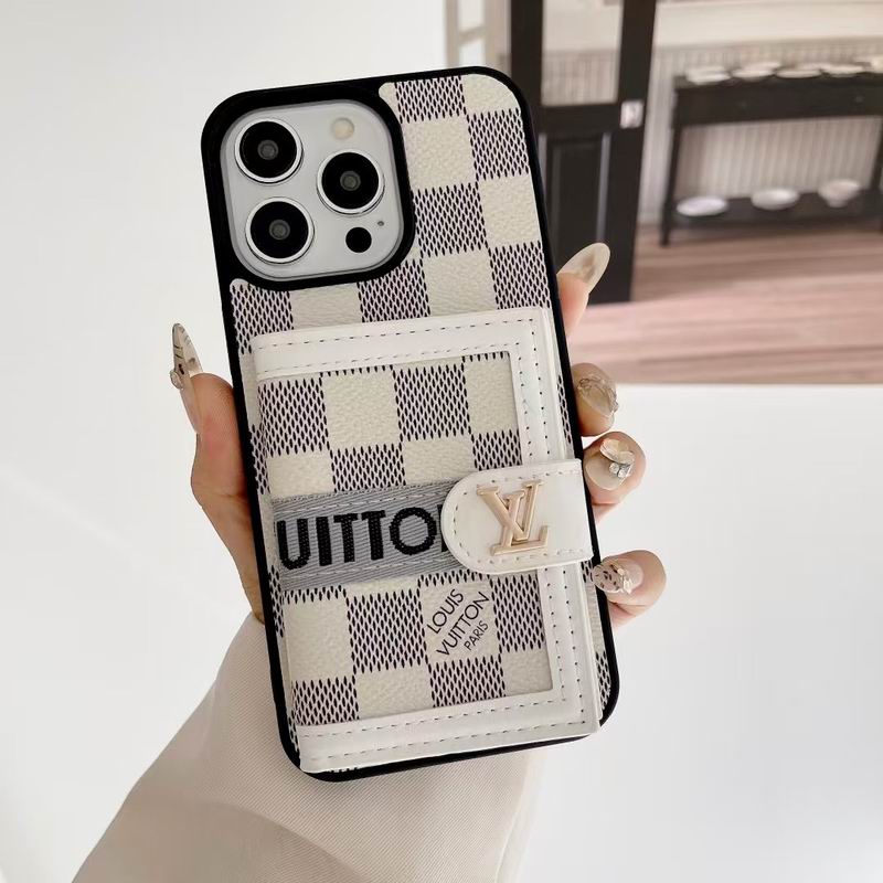 LV iphone 11-16Pro max (2)