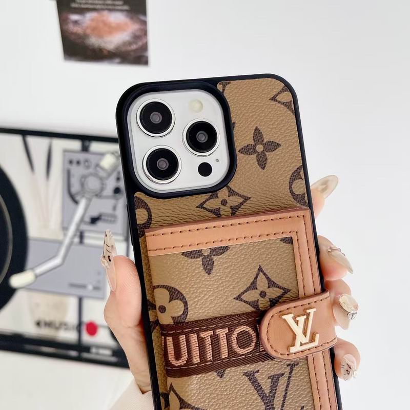 LV iphone 11-16Pro max (3)