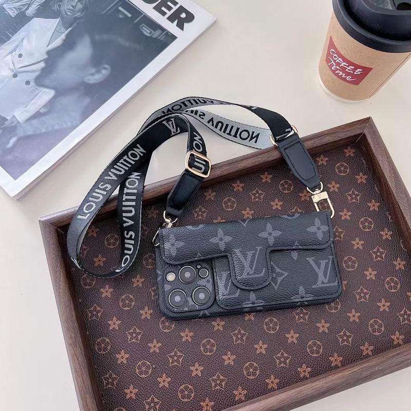 LV iphone 11-16Pro max (3)