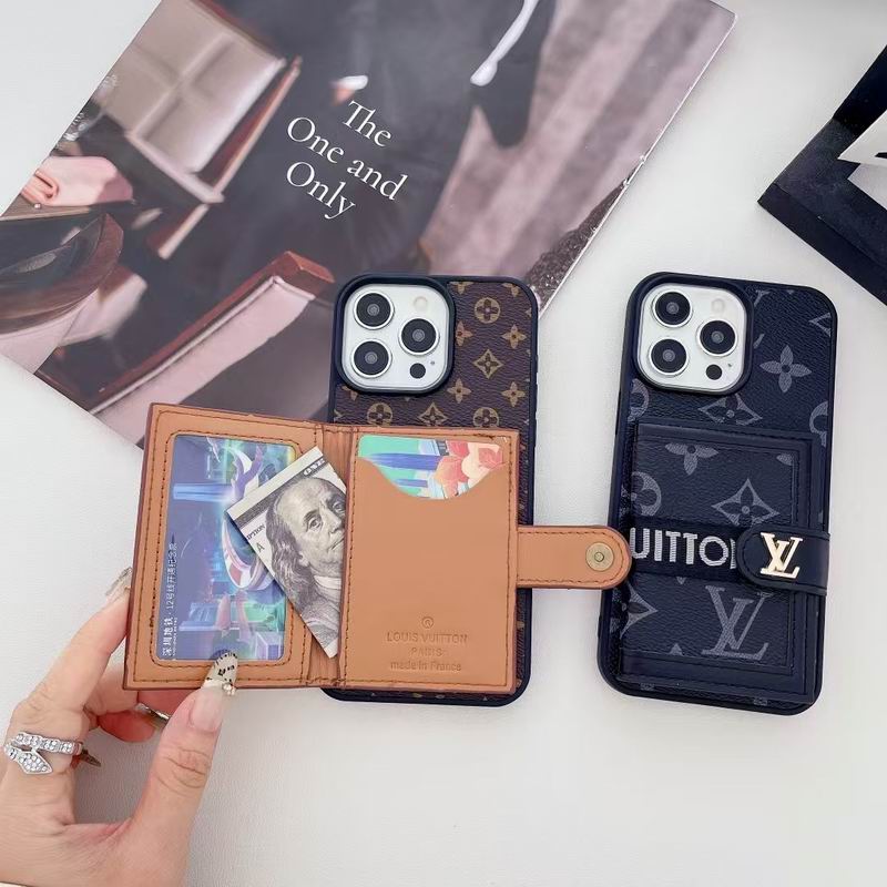 LV iphone 11-16Pro max (4)