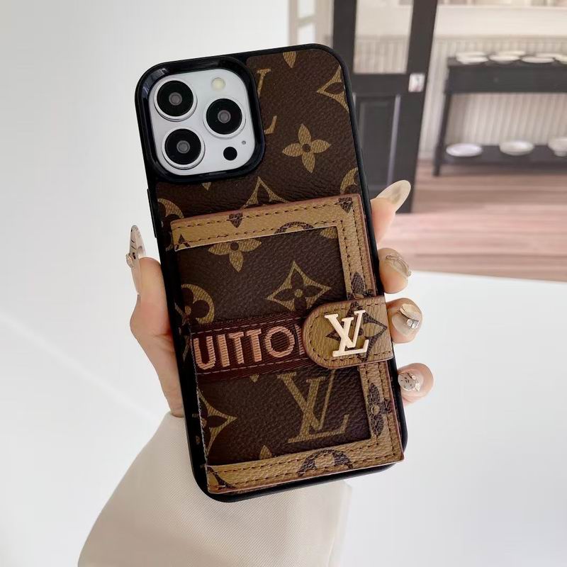 LV iphone 11-16Pro max (5)