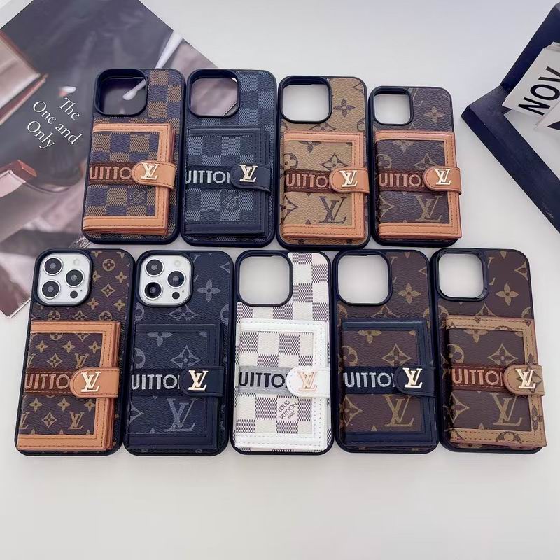 LV iphone 11-16Pro max (6)