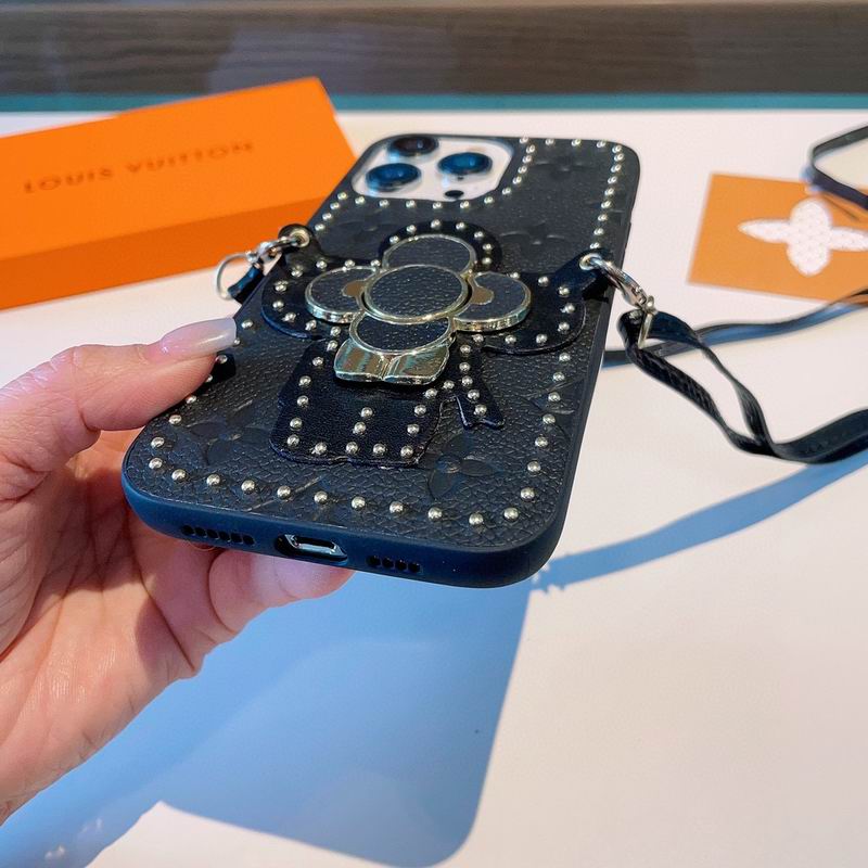 LV iphone 12-14Pro max  (1)