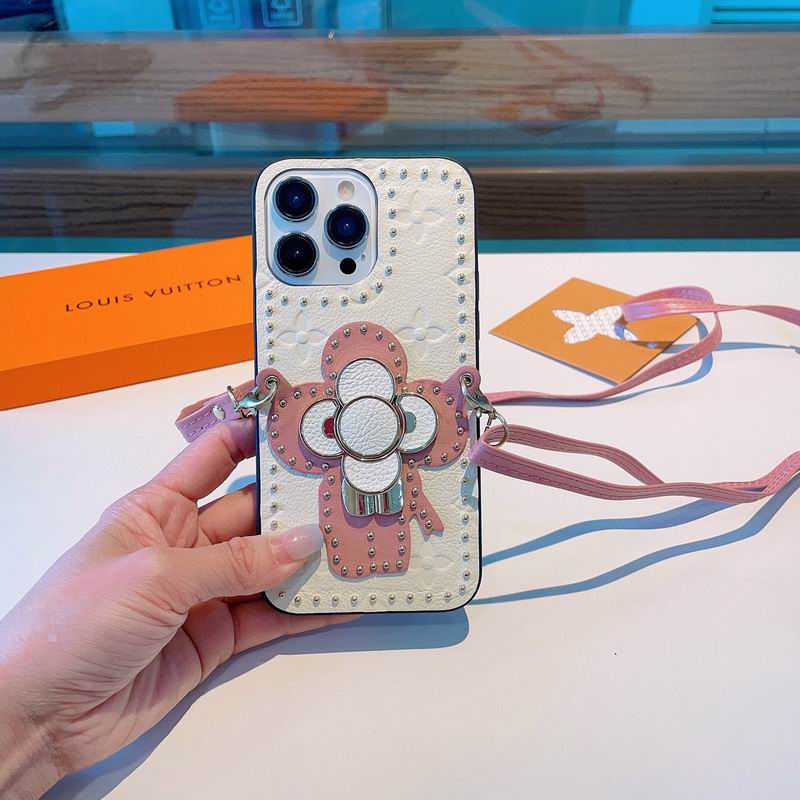 LV iphone 12-14Pro max  (10)