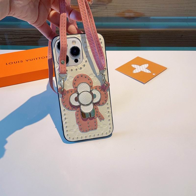 LV iphone 12-14Pro max  (11)