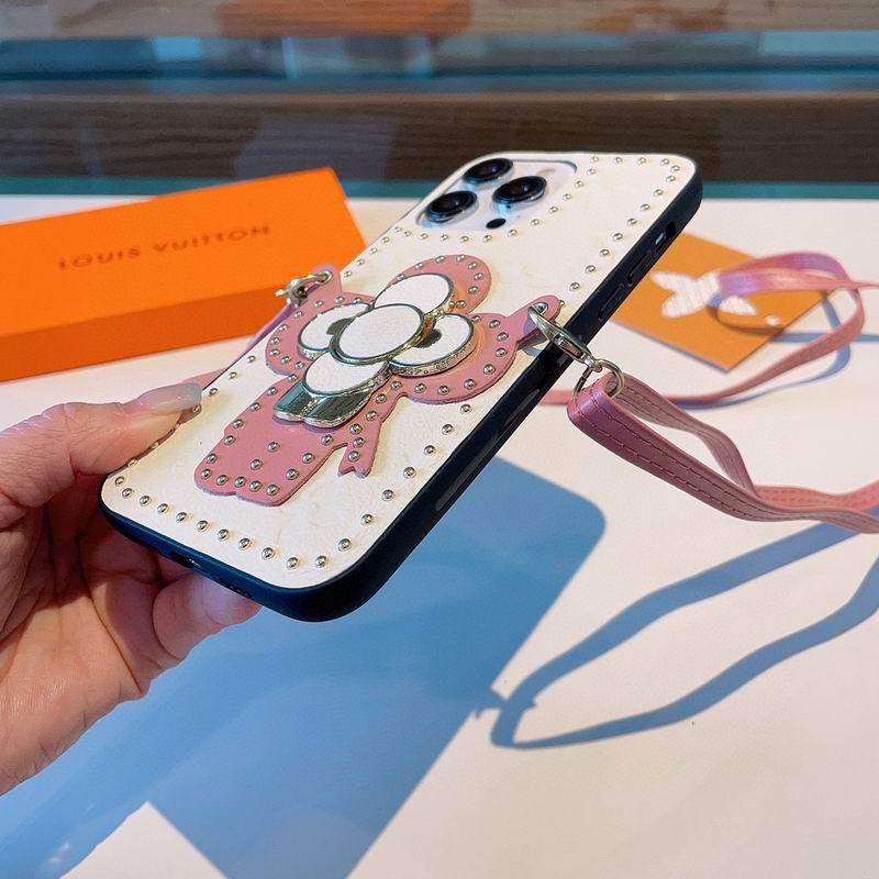 LV iphone 12-14Pro max  (12)