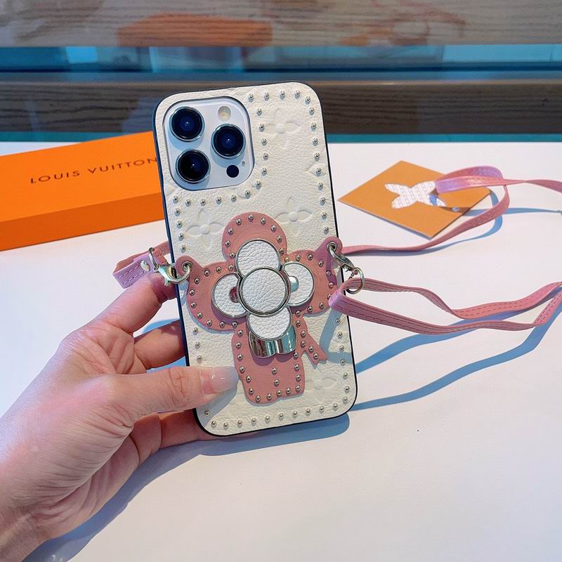 LV iphone 12-14Pro max  (13)
